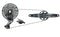 SRAM GX EAGLE GROUPSET